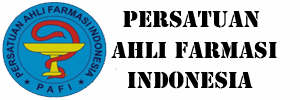 pafi papua barat