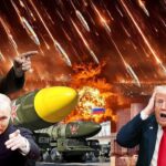 HARI INI IRAN SEMAKIN DITAKUTI ISRAEL, RUSIA-CHINA SUPLAY SENJATA MEMATIKAN! Israel-AS Panik!