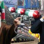 NETANYAHU SANGAT KETAKUTAN! Senjata Mematikan Iran yang Belum Digunakan Melawan Israel