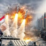 RUDAL BUATAN INDONESIA GUNCANG MILITER DUNIA! Kekuatan Senjata RI Bikin Asing Terkejut